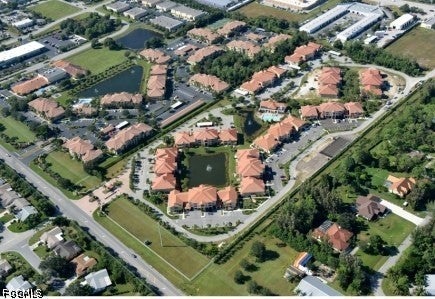 Tiny photo for 13100 Bella Casa Circle #235, Fort Myers, FL 33966 (MLS # 2026029197)