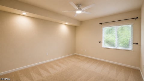 Tiny photo for 13100 Bella Casa Circle #235, Fort Myers, FL 33966 (MLS # 2026029197)