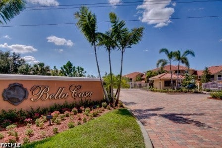 Tiny photo for 13100 Bella Casa Circle #235, Fort Myers, FL 33966 (MLS # 2026029197)