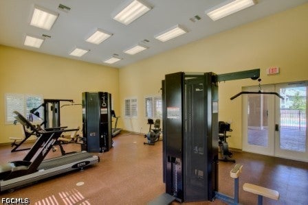 Tiny photo for 13100 Bella Casa Circle #235, Fort Myers, FL 33966 (MLS # 2026029197)