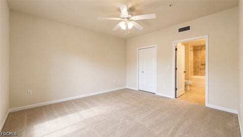 Tiny photo for 13100 Bella Casa Circle #235, Fort Myers, FL 33966 (MLS # 2026029197)