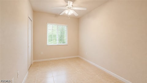 Tiny photo for 13100 Bella Casa Circle #235, Fort Myers, FL 33966 (MLS # 2026029197)