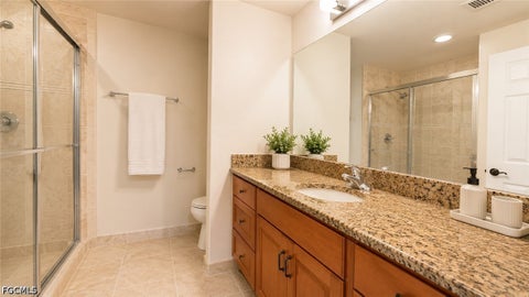Tiny photo for 13100 Bella Casa Circle #235, Fort Myers, FL 33966 (MLS # 2026029197)