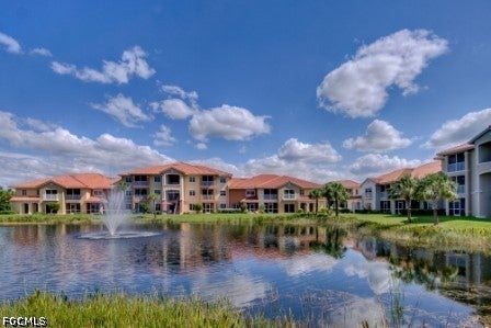 Tiny photo for 13100 Bella Casa Circle #235, Fort Myers, FL 33966 (MLS # 2026029197)