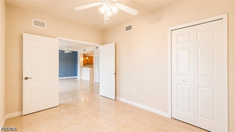 Tiny photo for 13100 Bella Casa Circle #235, Fort Myers, FL 33966 (MLS # 2026029197)