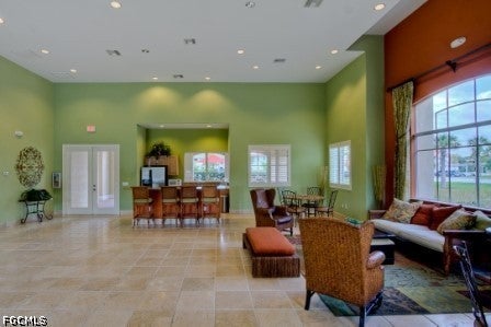 Tiny photo for 13100 Bella Casa Circle #235, Fort Myers, FL 33966 (MLS # 2026029197)