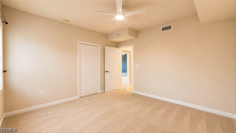 Tiny photo for 13100 Bella Casa Circle #235, Fort Myers, FL 33966 (MLS # 2026029197)