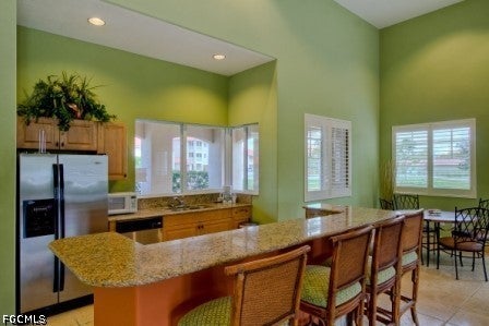 Tiny photo for 13100 Bella Casa Circle #235, Fort Myers, FL 33966 (MLS # 2026029197)