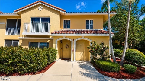 Tiny photo for 13100 Bella Casa Circle #235, Fort Myers, FL 33966 (MLS # 2026029197)