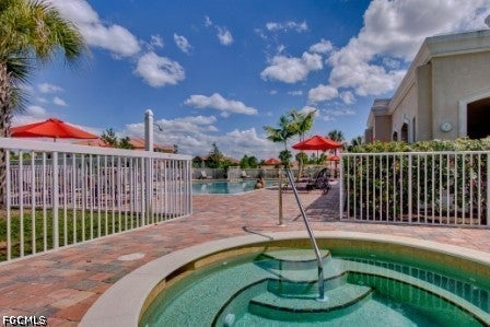 Tiny photo for 13100 Bella Casa Circle #235, Fort Myers, FL 33966 (MLS # 2026029197)