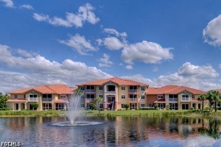 Tiny photo for 13100 Bella Casa Circle #235, Fort Myers, FL 33966 (MLS # 2026029197)