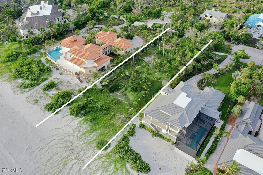 4369 W Gulf Drive