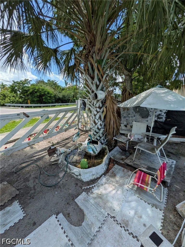 2343 Canal Street