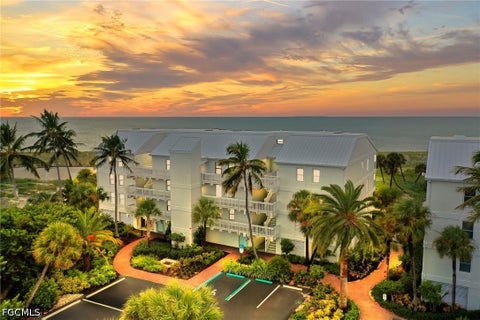 Tiny photo for 2638 Beach Villas, Captiva, FL 33924 (MLS # 2026039552)