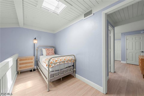 Tiny photo for 2638 Beach Villas, Captiva, FL 33924 (MLS # 2026039552)