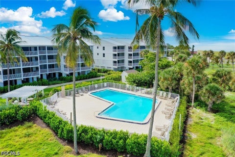 Tiny photo for 2638 Beach Villas, Captiva, FL 33924 (MLS # 2026039552)