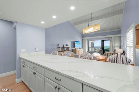 Tiny photo for 2638 Beach Villas, Captiva, FL 33924 (MLS # 2026039552)