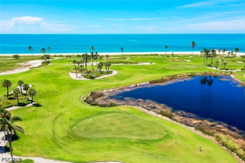 Tiny photo for 2638 Beach Villas, Captiva, FL 33924 (MLS # 2026039552)