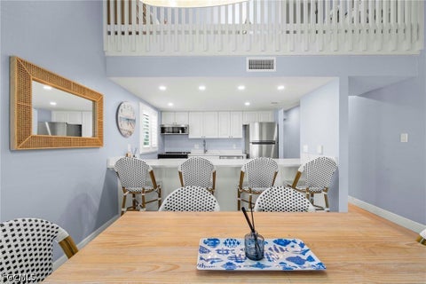 Tiny photo for 2638 Beach Villas, Captiva, FL 33924 (MLS # 2026039552)