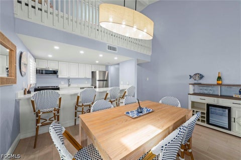 Tiny photo for 2638 Beach Villas, Captiva, FL 33924 (MLS # 2026039552)