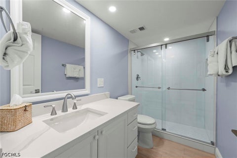 Tiny photo for 2638 Beach Villas, Captiva, FL 33924 (MLS # 2026039552)