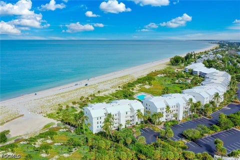 Tiny photo for 2638 Beach Villas, Captiva, FL 33924 (MLS # 2026039552)