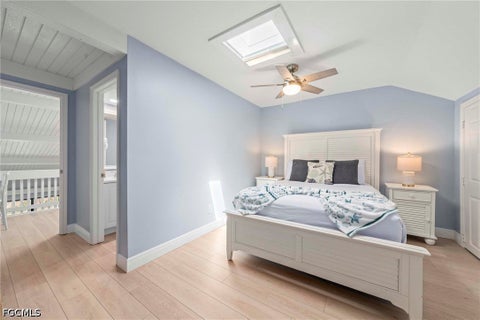 Tiny photo for 2638 Beach Villas, Captiva, FL 33924 (MLS # 2026039552)