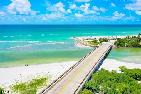 Tiny photo for 2638 Beach Villas, Captiva, FL 33924 (MLS # 2026039552)