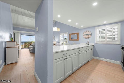 Tiny photo for 2638 Beach Villas, Captiva, FL 33924 (MLS # 2026039552)