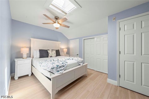 Tiny photo for 2638 Beach Villas, Captiva, FL 33924 (MLS # 2026039552)