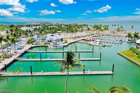 Tiny photo for 2638 Beach Villas, Captiva, FL 33924 (MLS # 2026039552)