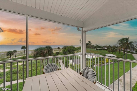 Tiny photo for 2638 Beach Villas, Captiva, FL 33924 (MLS # 2026039552)