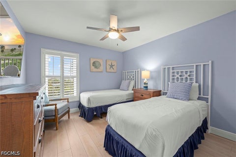 Tiny photo for 2638 Beach Villas, Captiva, FL 33924 (MLS # 2026039552)