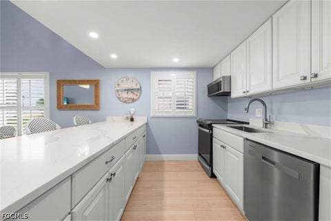 Tiny photo for 2638 Beach Villas, Captiva, FL 33924 (MLS # 2026039552)