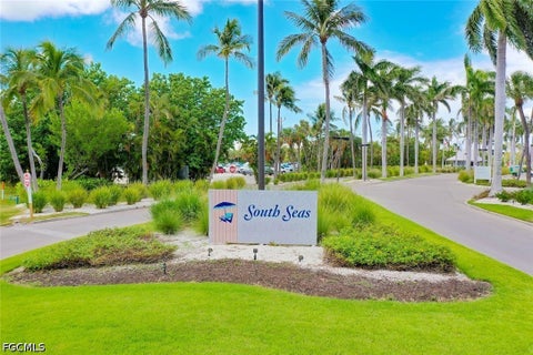 Tiny photo for 2638 Beach Villas, Captiva, FL 33924 (MLS # 2026039552)