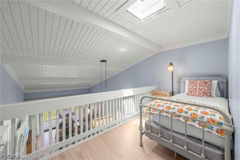 Tiny photo for 2638 Beach Villas, Captiva, FL 33924 (MLS # 2026039552)