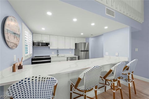 Tiny photo for 2638 Beach Villas, Captiva, FL 33924 (MLS # 2026039552)