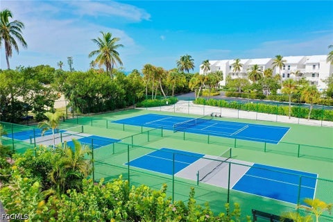 Tiny photo for 2638 Beach Villas, Captiva, FL 33924 (MLS # 2026039552)