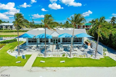 Tiny photo for 2638 Beach Villas, Captiva, FL 33924 (MLS # 2026039552)