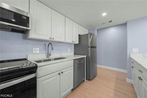 Tiny photo for 2638 Beach Villas, Captiva, FL 33924 (MLS # 2026039552)