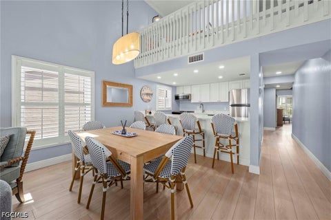 Tiny photo for 2638 Beach Villas, Captiva, FL 33924 (MLS # 2026039552)