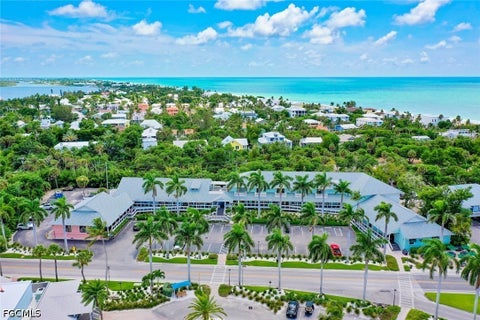 Tiny photo for 2638 Beach Villas, Captiva, FL 33924 (MLS # 2026039552)