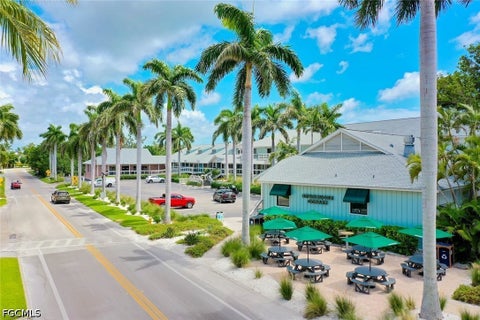 Tiny photo for 2638 Beach Villas, Captiva, FL 33924 (MLS # 2026039552)