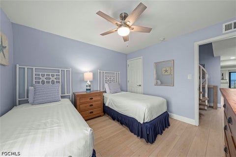 Tiny photo for 2638 Beach Villas, Captiva, FL 33924 (MLS # 2026039552)