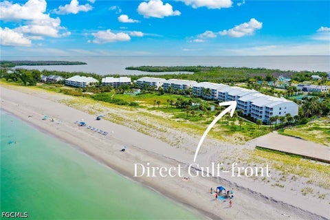 Photo of 2638 Beach Villas, Captiva, FL 33924 (MLS # 2026039552)