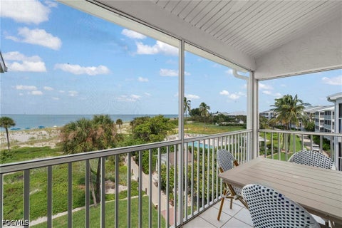 Tiny photo for 2638 Beach Villas, Captiva, FL 33924 (MLS # 2026039552)