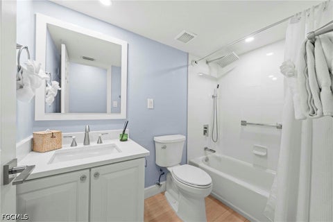 Tiny photo for 2638 Beach Villas, Captiva, FL 33924 (MLS # 2026039552)
