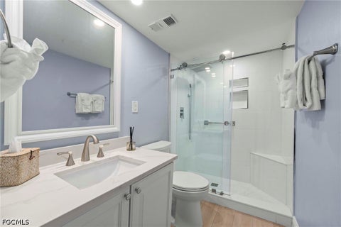 Tiny photo for 2638 Beach Villas, Captiva, FL 33924 (MLS # 2026039552)