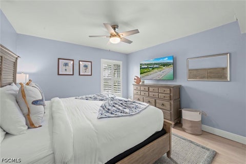 Tiny photo for 2638 Beach Villas, Captiva, FL 33924 (MLS # 2026039552)