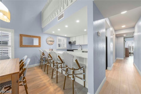 Tiny photo for 2638 Beach Villas, Captiva, FL 33924 (MLS # 2026039552)
